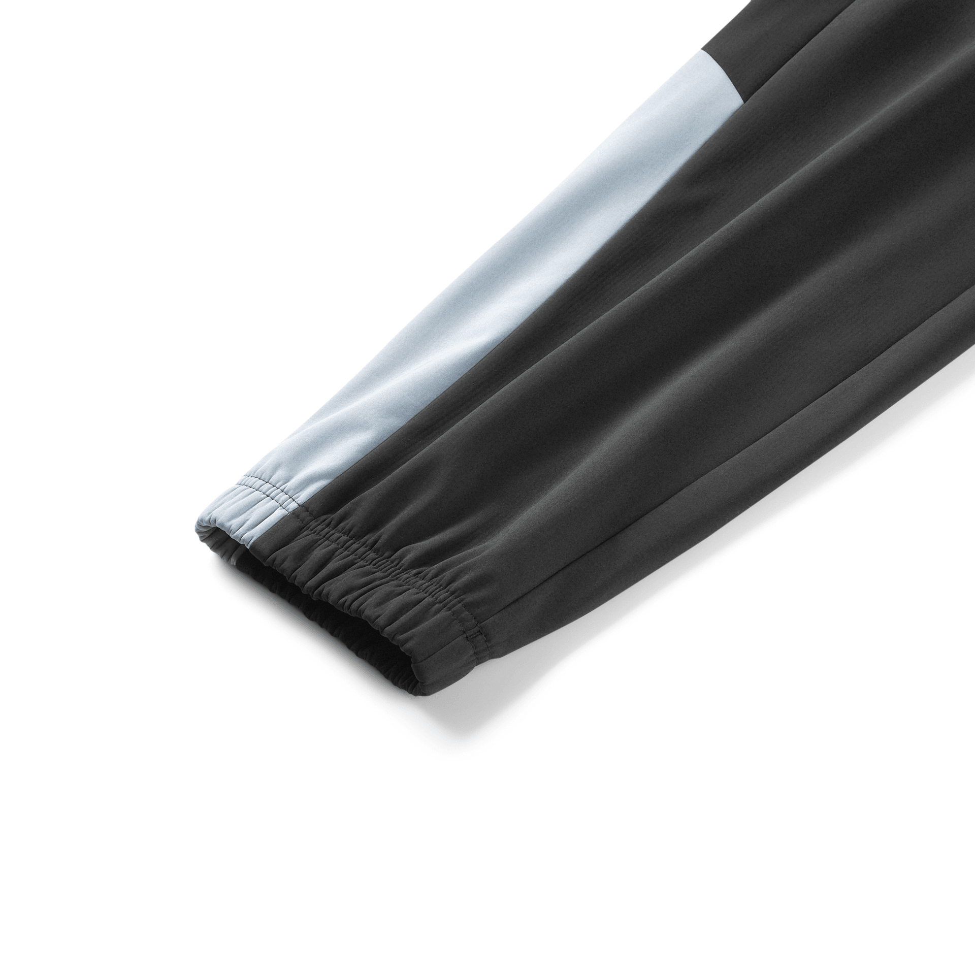 Skechers Одежда (Арт. P424M179-0018) — фото 4