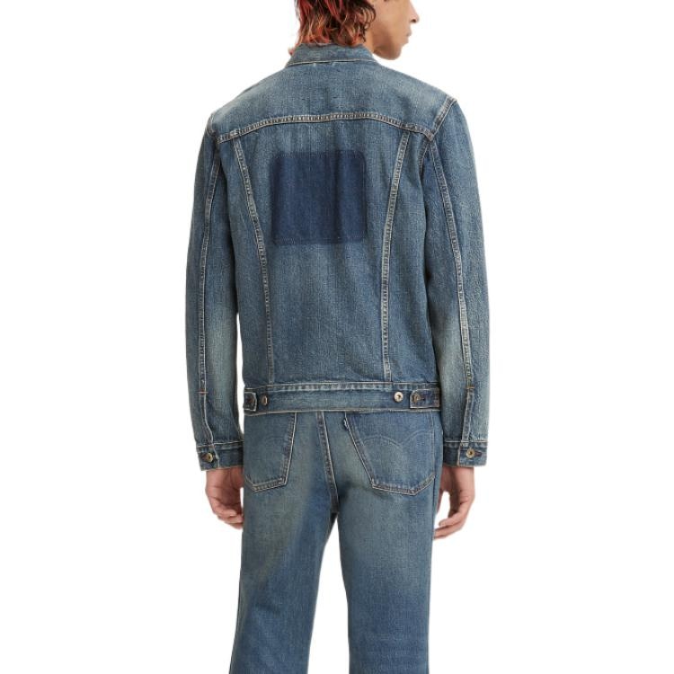 Levi’S levis — фото 3