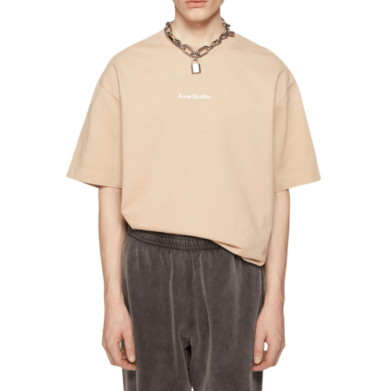 Acne Studios T — фото 1