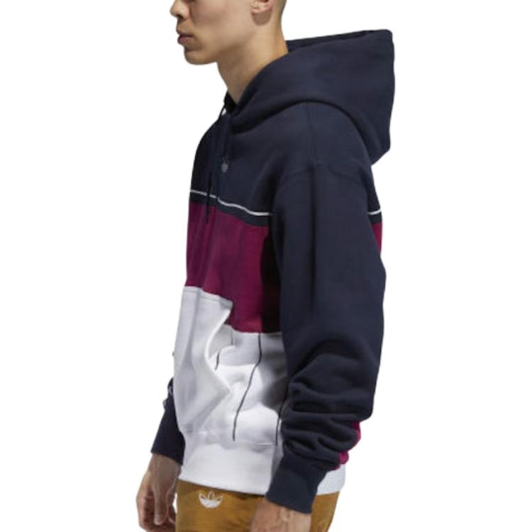 adidas originals Rivalry hoody — фото 3