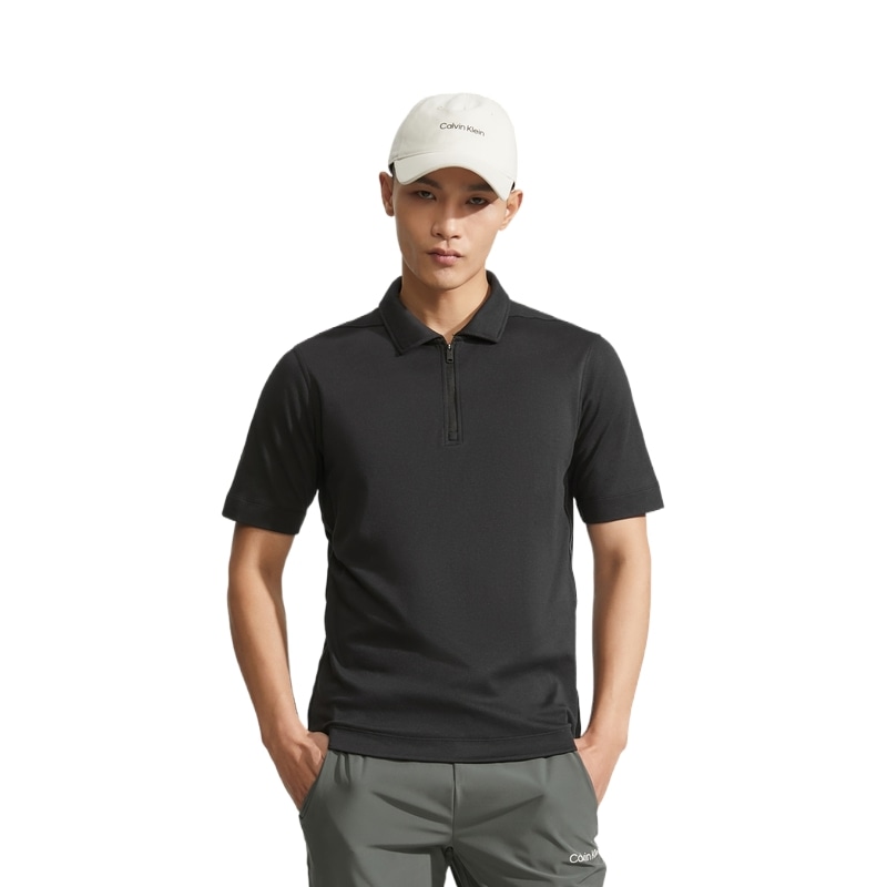 Calvin Klein CKCalvin Klein Polo — фото 3