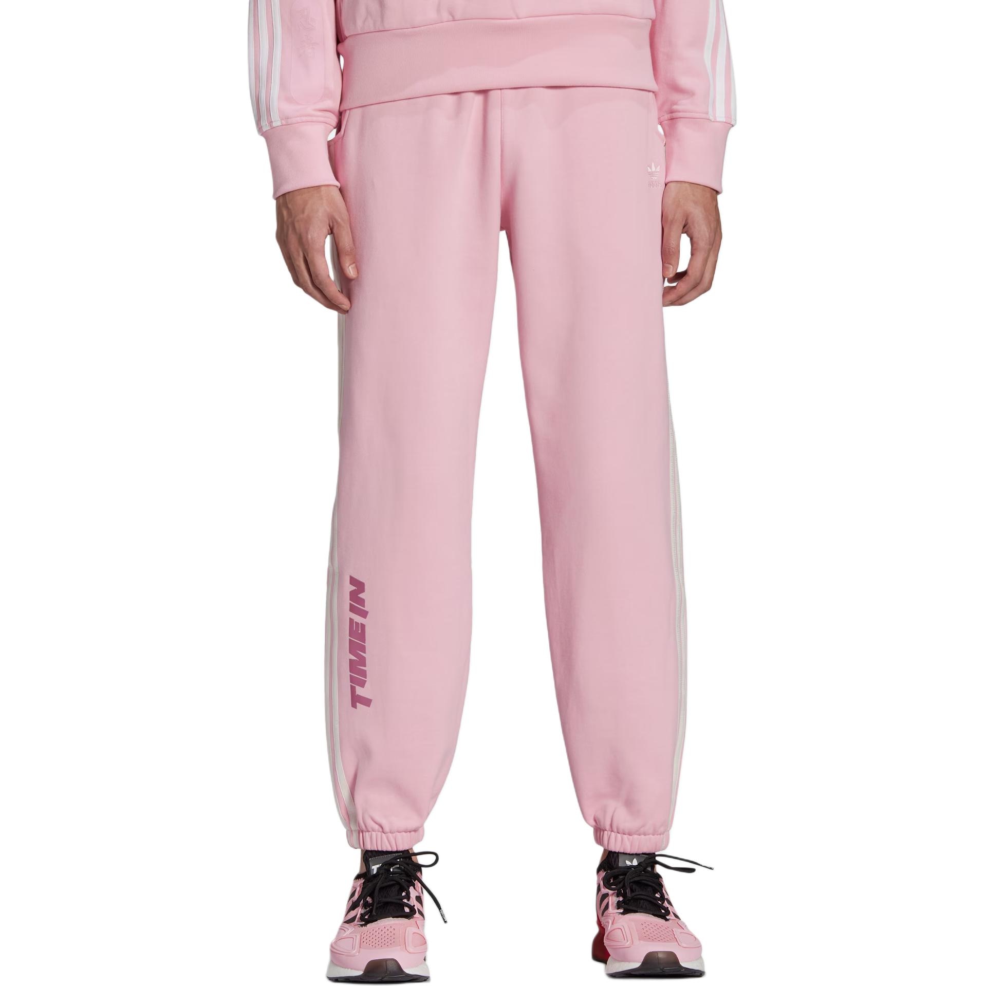 Adidas Ninja Pant — фото 2