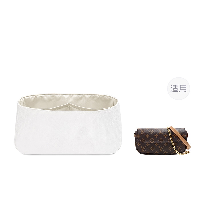 FANJI Lv ivy woc