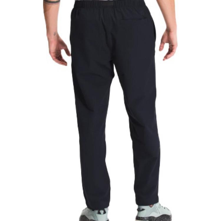 The North Face Tech Easy — фото 4