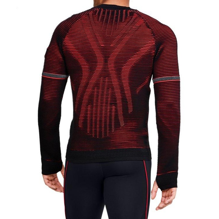 Under Armour T — фото 2