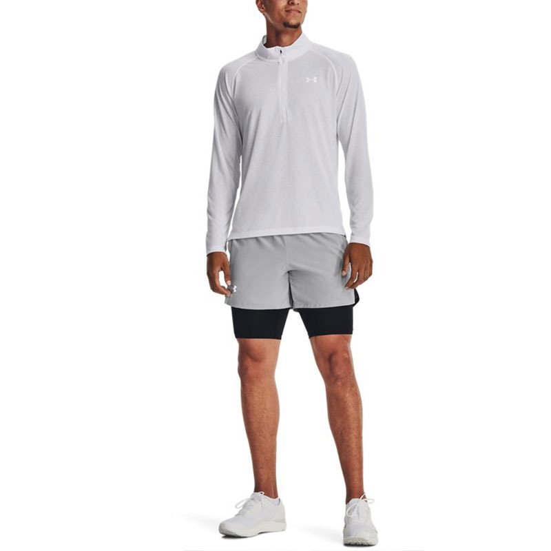 Under Armour Streaker 12T — фото 3