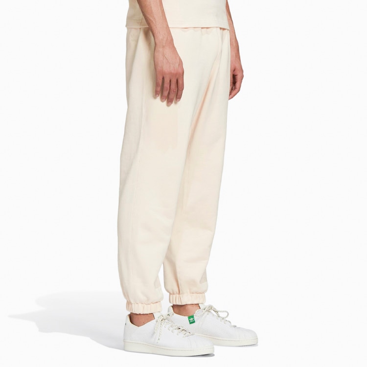 adidas originals x Pharrell Williams Beige Joggers — фото 2
