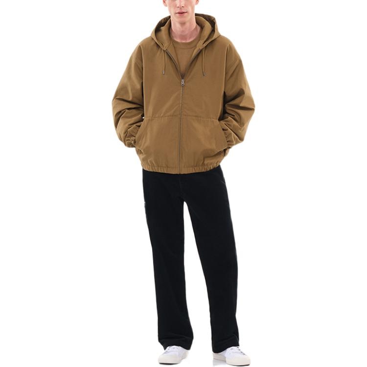 Uniqlo FW22 — фото 4