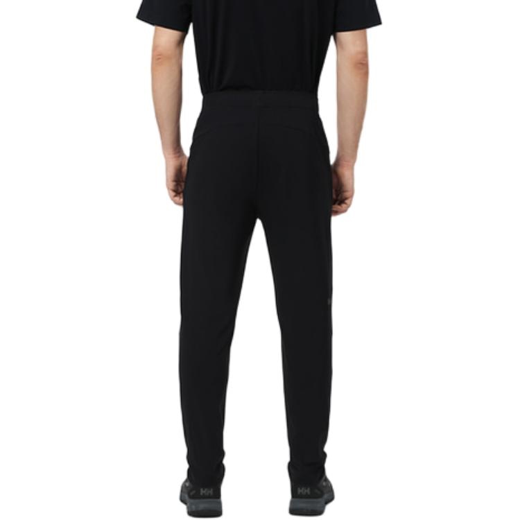 Helly Hansen Одежда (Арт. HC4AAKP11M) — фото 3