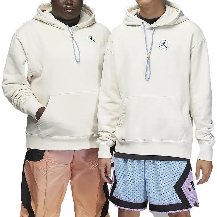 Jordan x DJ Khaled Hoodie — фото 2