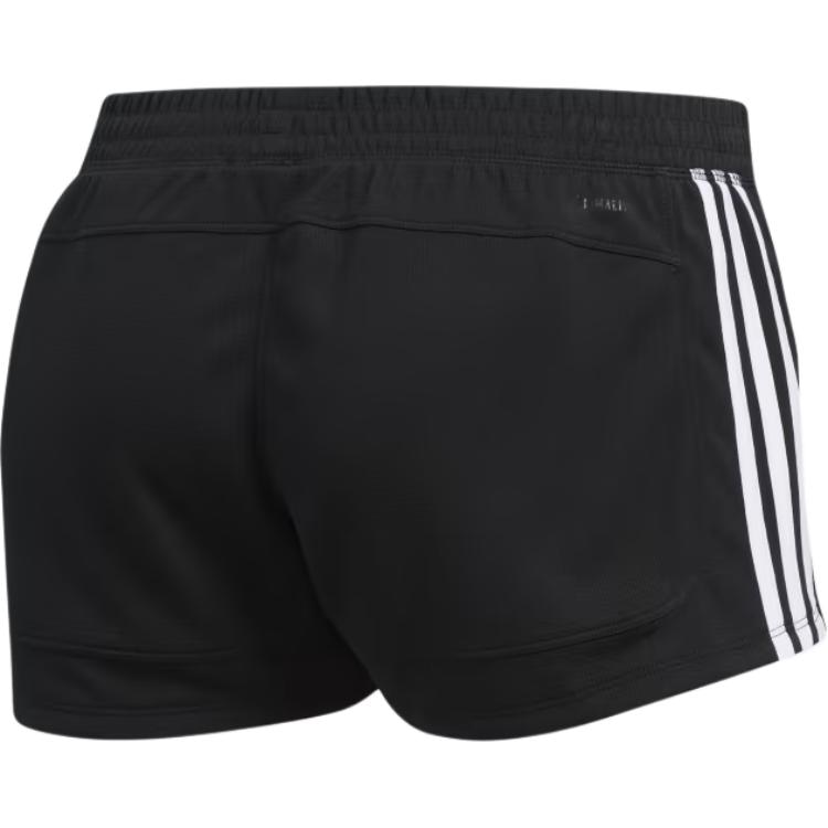 Adidas 3s Knit Short — фото 1