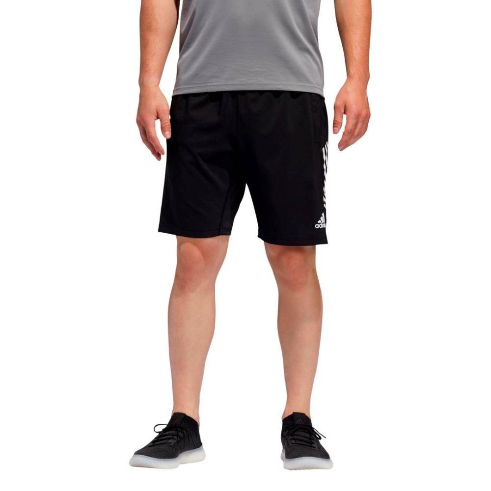 Adidas Одежда (Арт. FL4469) — фото 2