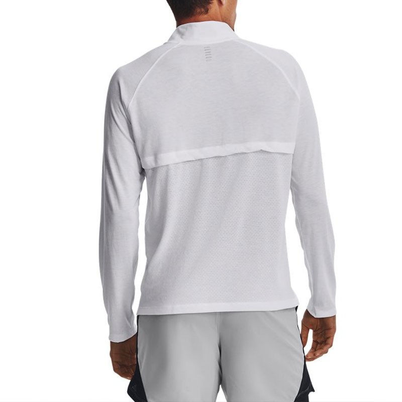 Under Armour Streaker 12T — фото 4