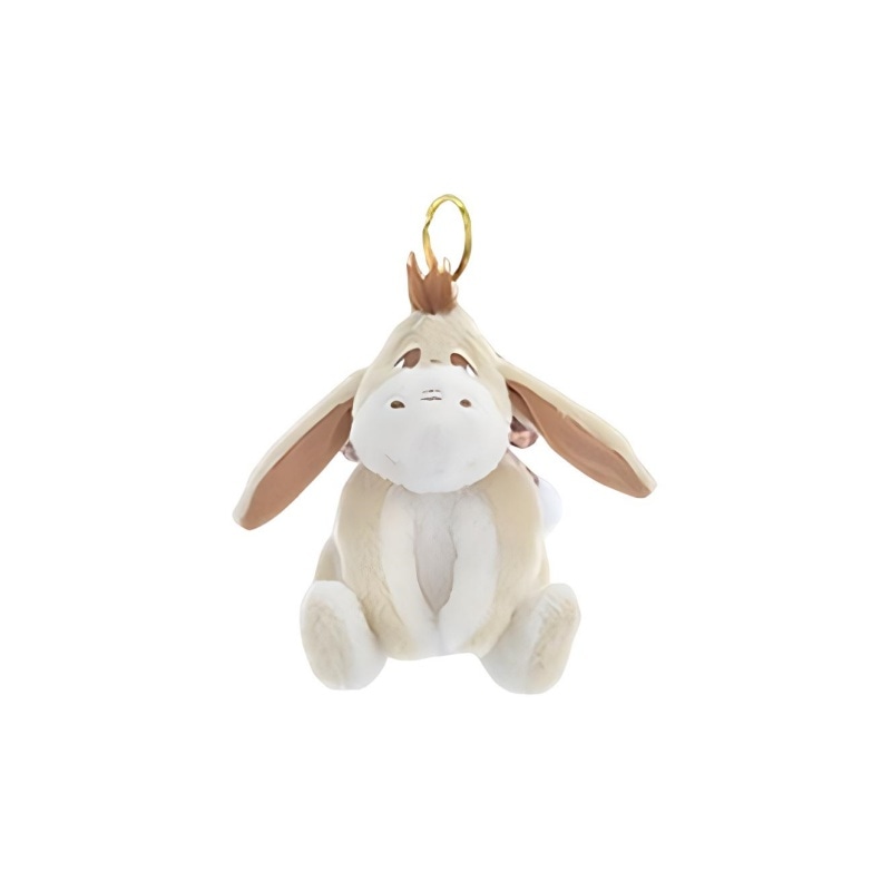 Disney/迪士尼 Disney 13cm