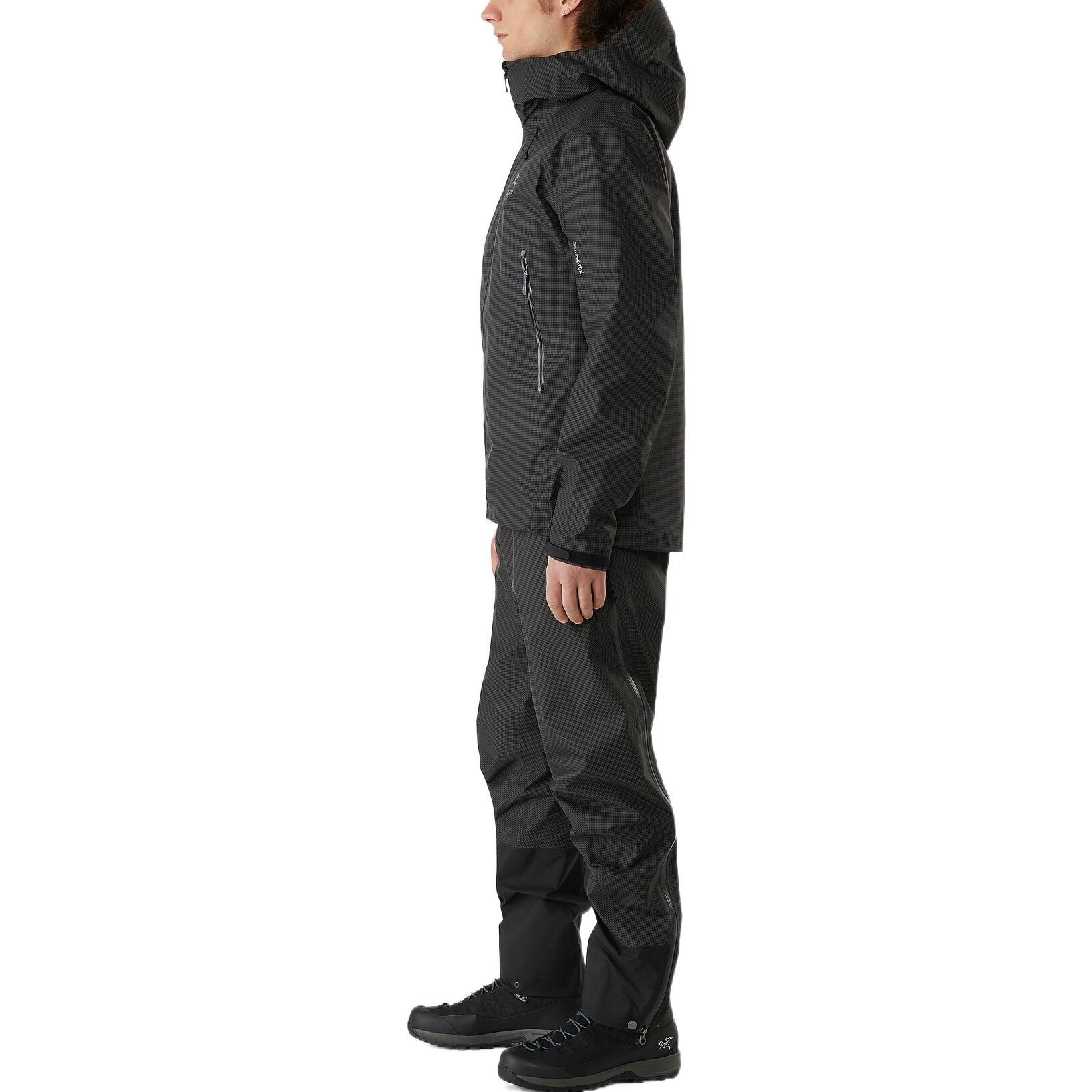 Arcteryx Beta Lt Pant — фото 3