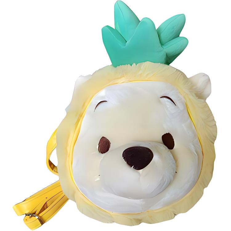 Сумки Disney/迪士尼 Disney