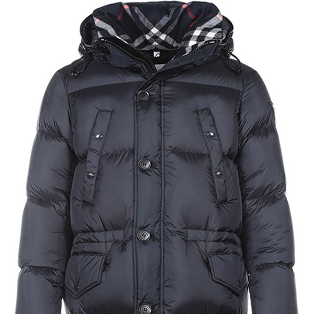 Burberry Одежда (Арт. 80188261) — фото 6