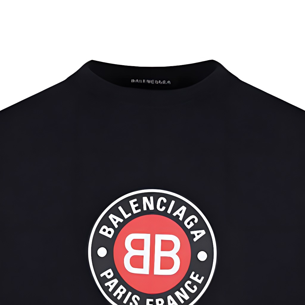 Balenciaga BLogoT — фото 5