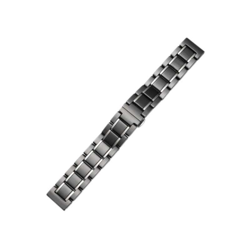 Iboann GT4gt2gt3watch34Progs3 22mm — фото 2