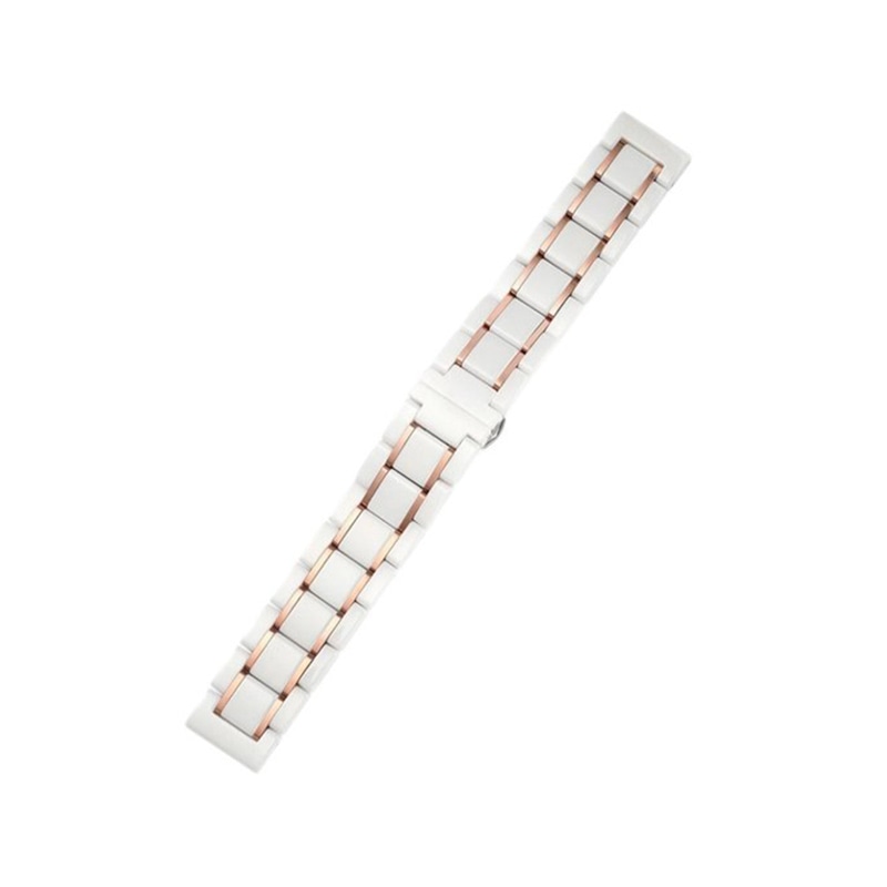 IBOANN GT4gt2gt3watch34Progs3 22mm