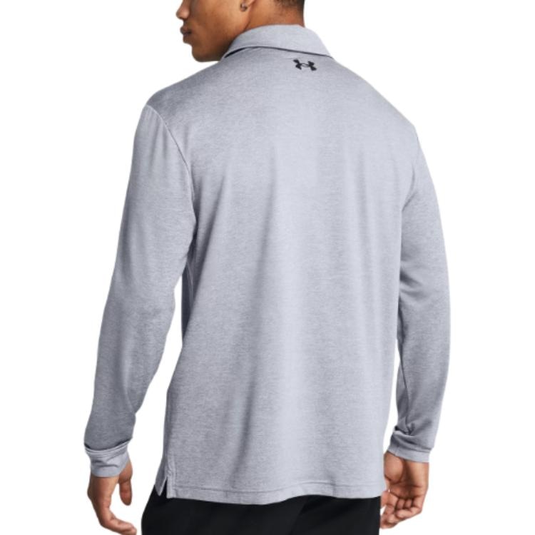 Under Armour Playoff Polo — фото 3