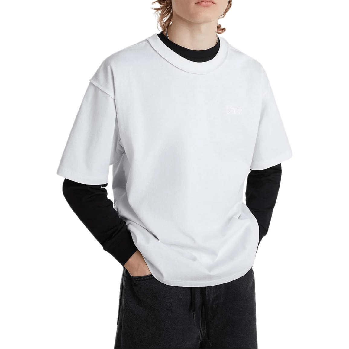 Vans OTW SS24 T — фото 4