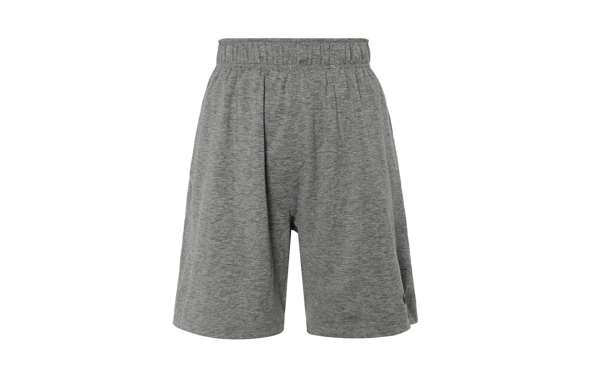 Nike Dri-FIT — фото 1