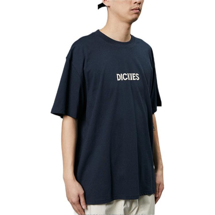 Dickies Футболка (Арт. DK012928) — фото 5