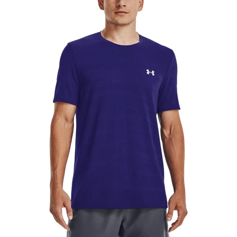 Under Armour T — фото 3