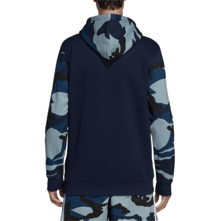 Adidas originals Camo — фото 3