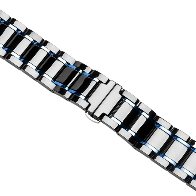 Iboann GT4gt2gt3watch34Progs3 22mm — фото 8