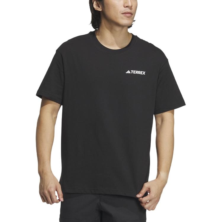 Adidas T — фото 2