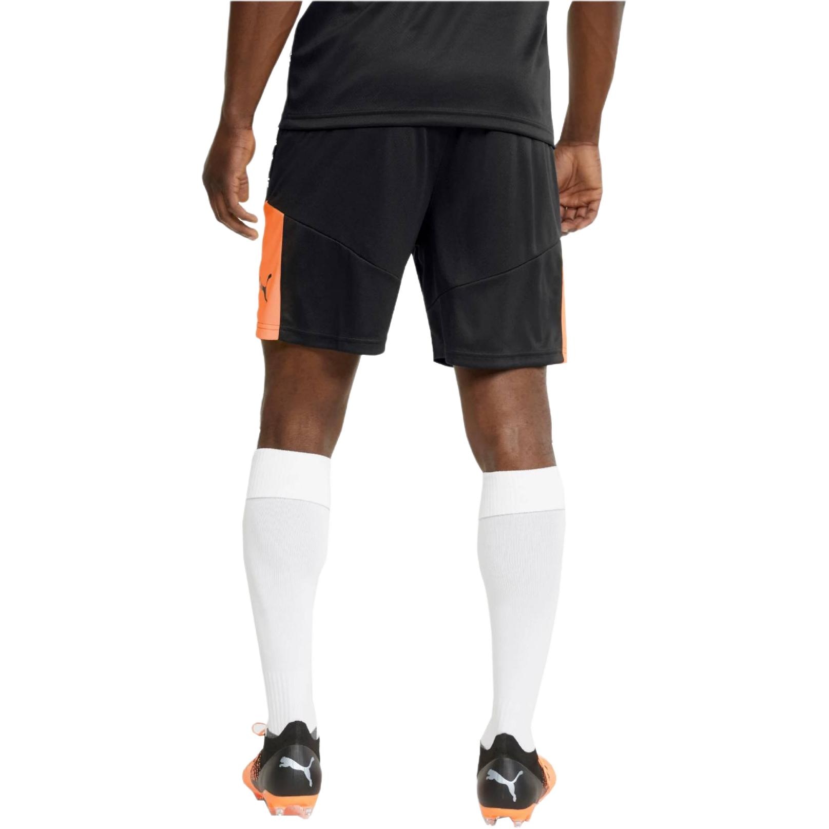 Puma Logo — фото 2