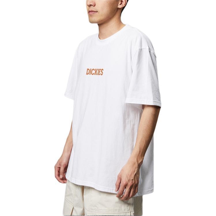 Dickies Футболка (Арт. DK012928) — фото 2