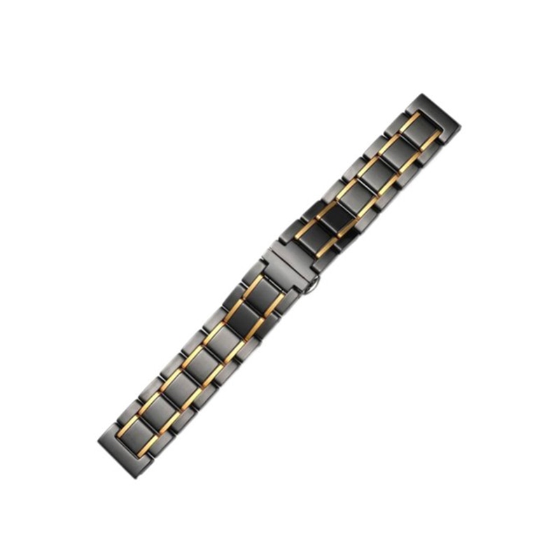 Iboann GT4gt2gt3watch34Progs3 22mm — фото 3
