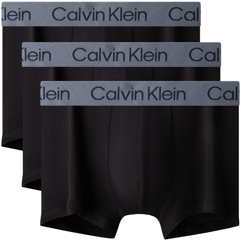 Calvin Klein Одежда (Арт. NP2526O) — фото 6