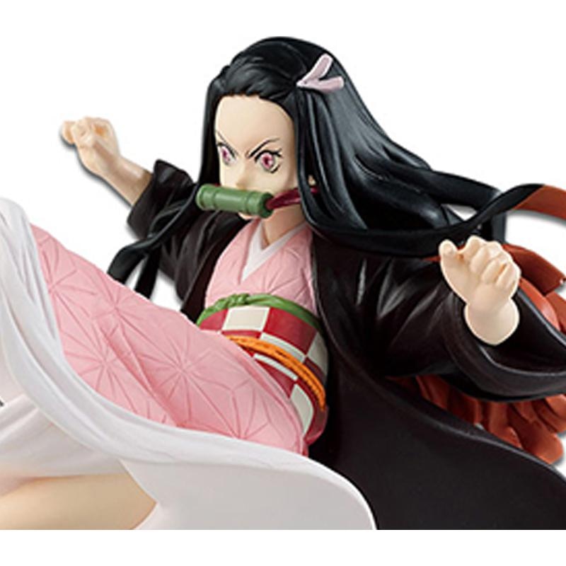 Banpresto VIBRATION STARS — фото 4