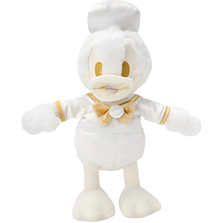 Disney/迪士尼 Disney 46cm