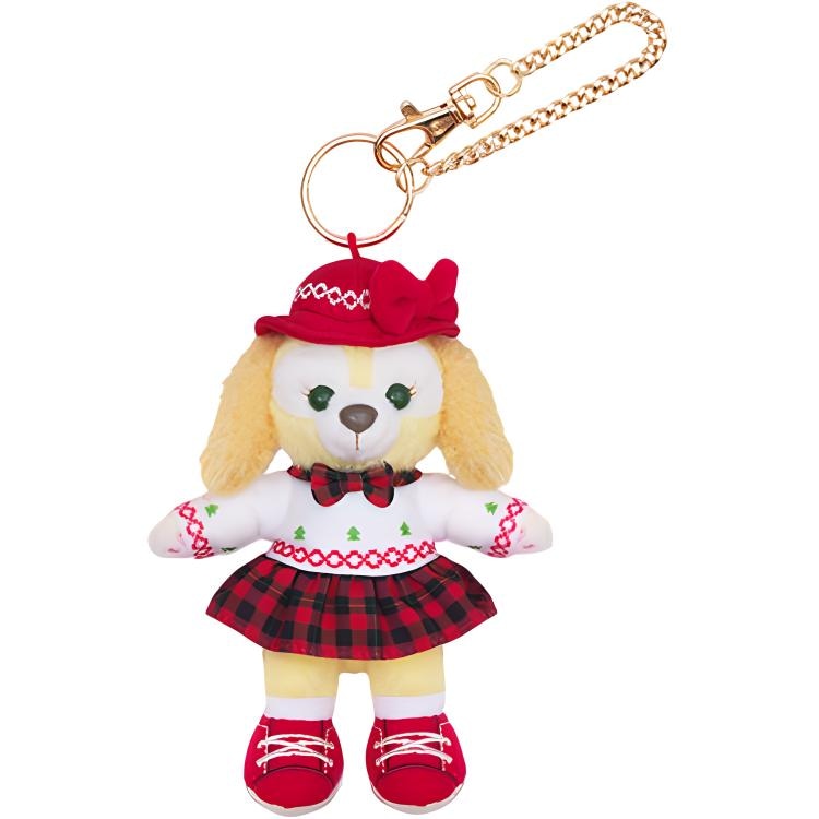 Disney/迪士尼 Disney 2022 14.5cm