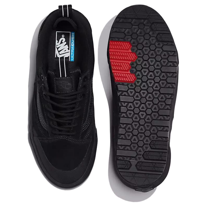 Vans MTE Old Skool — фото 7