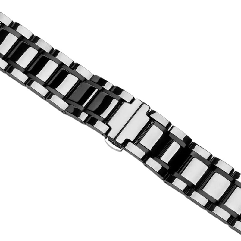 Iboann GT4gt2gt3watch34Progs3 22mm — фото 6