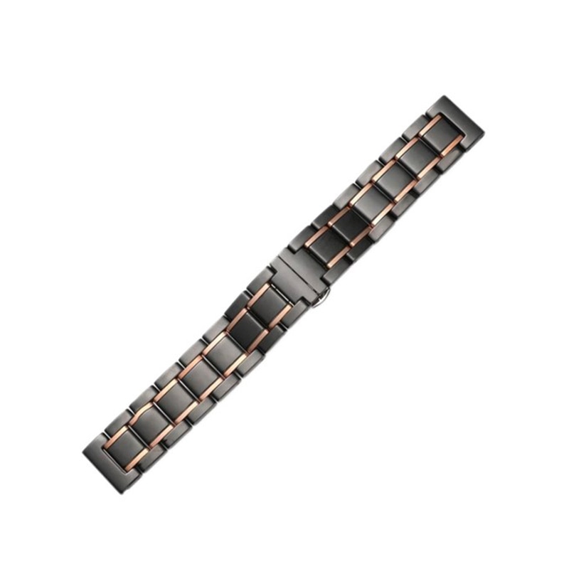 Iboann GT4gt2gt3watch34Progs3 22mm — фото 4