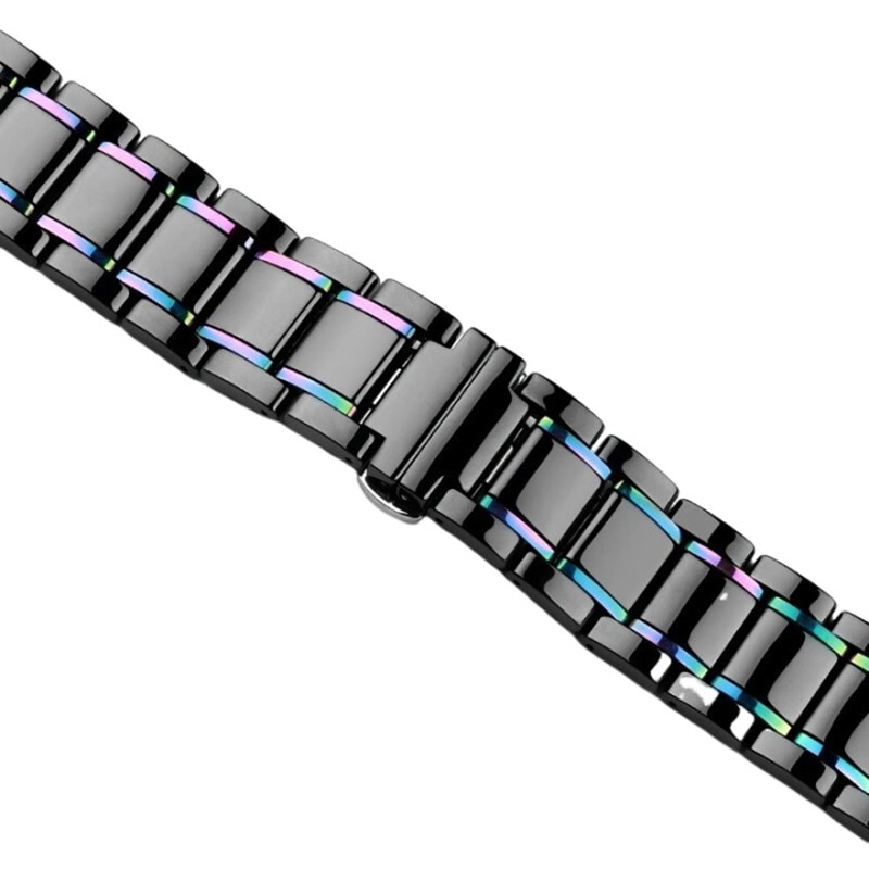 Iboann GT4gt2gt3watch34Progs3 22mm — фото 7