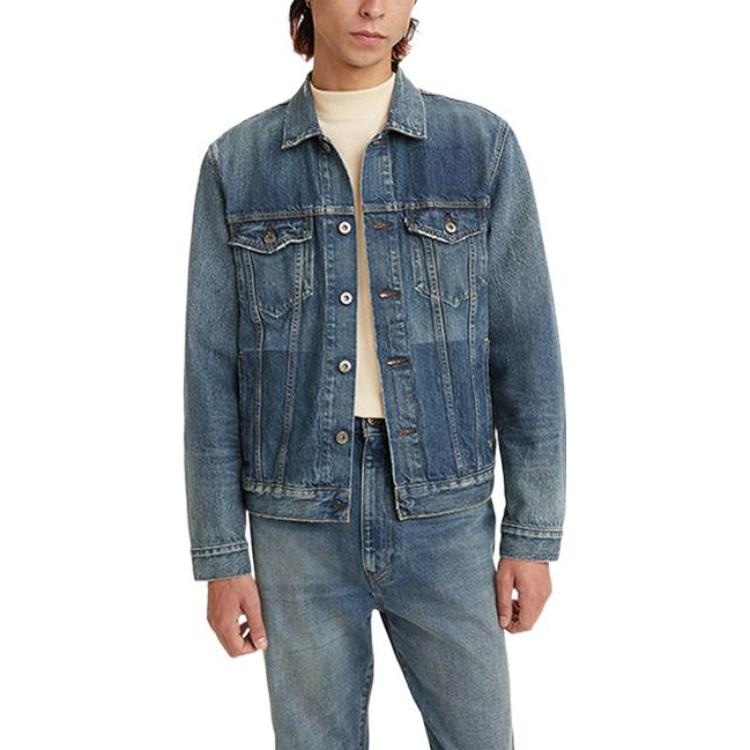 Levi’S levis — фото 2
