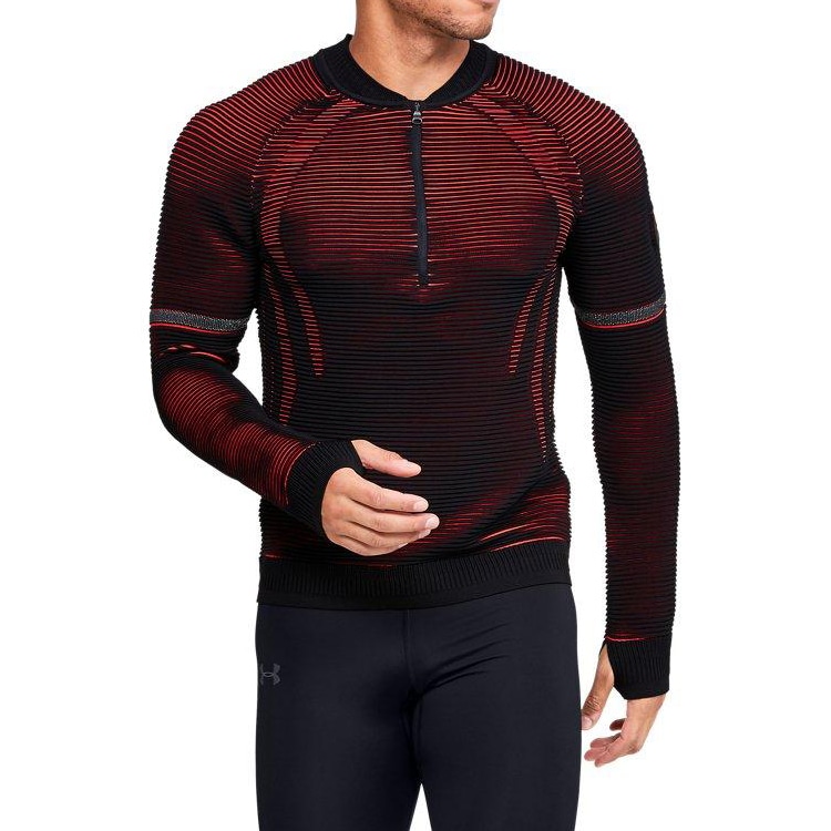 Under Armour T — фото 3