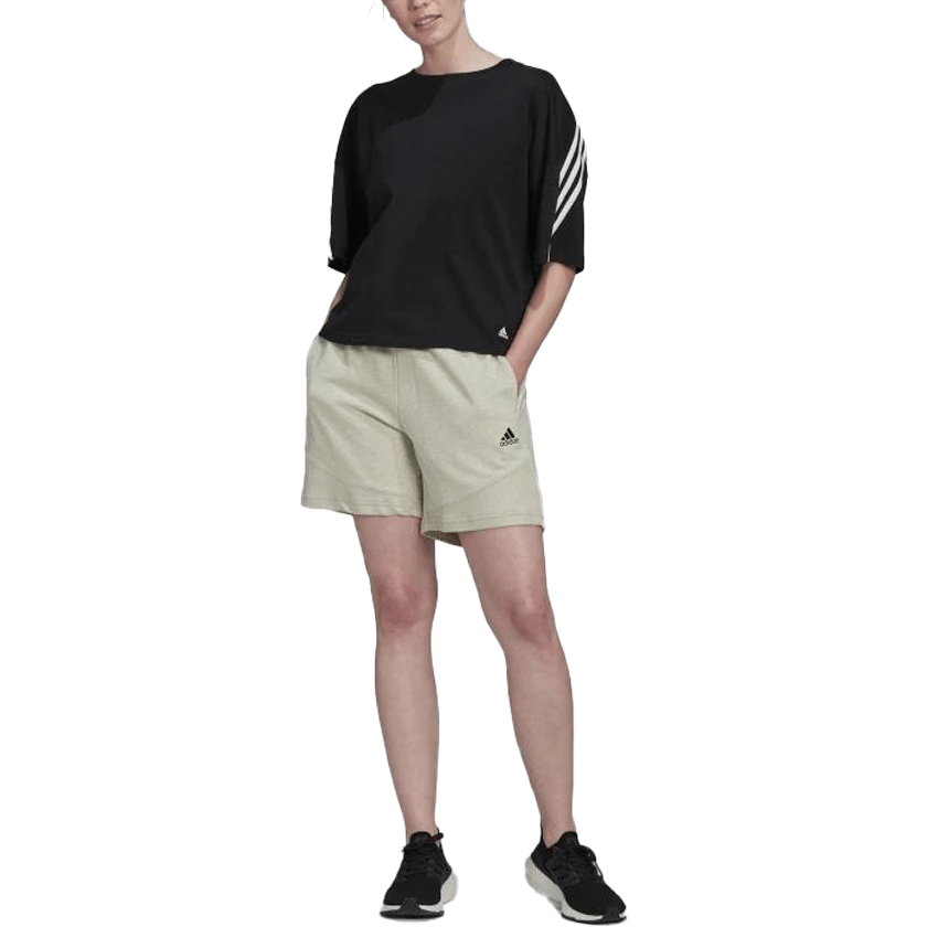 Adidas BotanDyed Short — фото 5