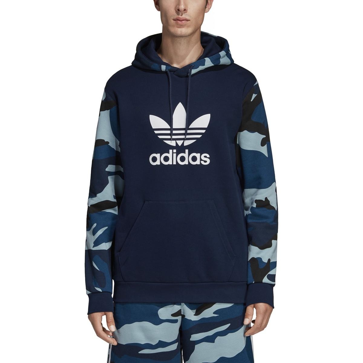 Adidas originals Camo — фото 2