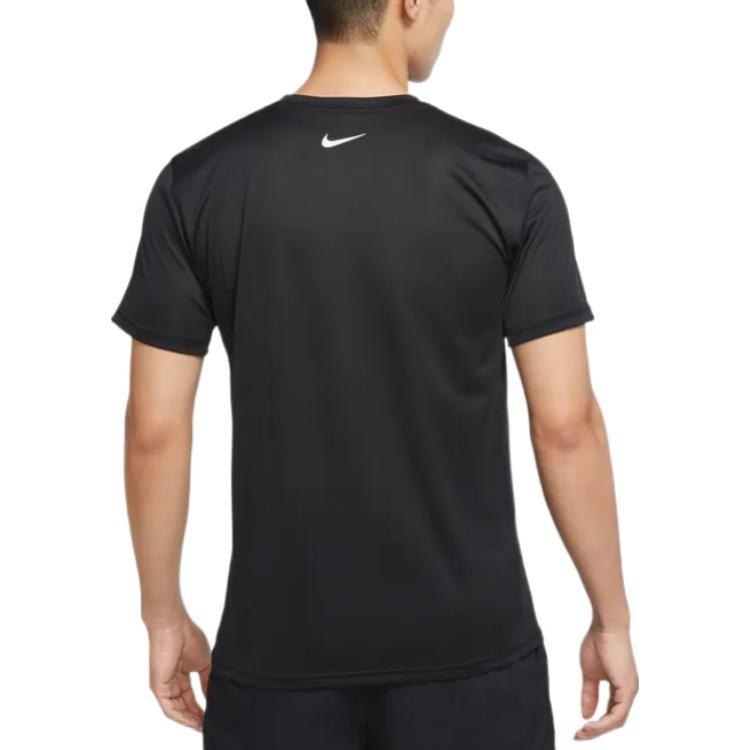 Nike Dri-Fit — фото 2