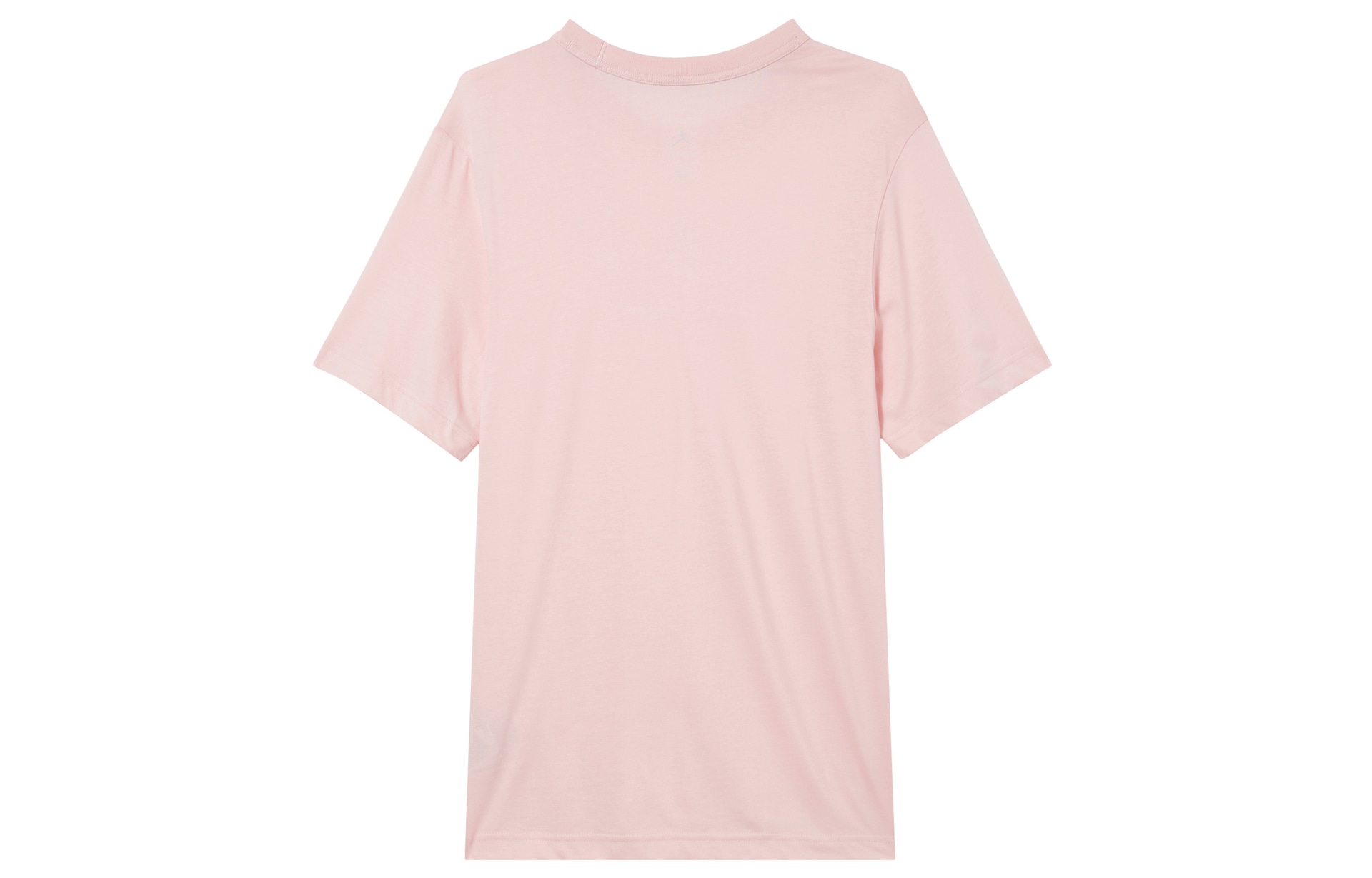 Jordan Dri-FIT Sport T — фото 1