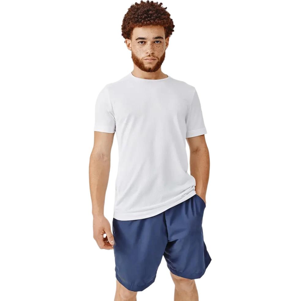 Decathlon T — фото 1